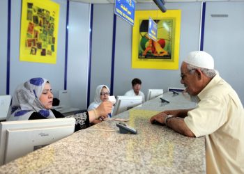 Revalorisation 2025 des pensions de retraites : Un député saisit le ministère du travail