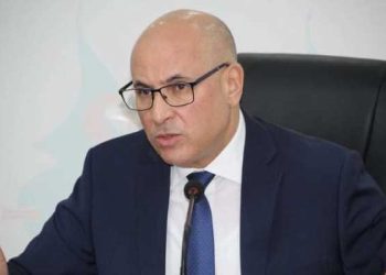 Prix des produits de base  :  Un bouclier anti-spéculation déployé 