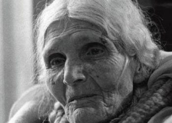 Nouvelle création de la coopérative théâtrale Imsdurar : “Fadhma At Mansour” bientôt sur les planches