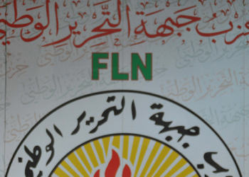 FLN de Biskra : Des « remous » à la mouhafadha