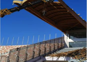 Le wali en inspection à Annaba : Trois sites sous la loupe