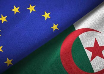 Pression douanière de Trump : Et si l’UE se tournait vers l’Algérie ?