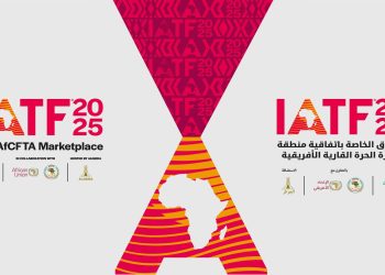 Conseil national d’experts automobile : 2500 compétences, dont 500 de la diaspora 