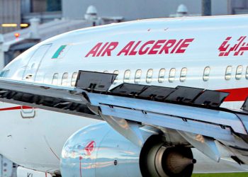 71 vols retardés en quelques jours : Que se passe-t-il à Air Algérie ? 