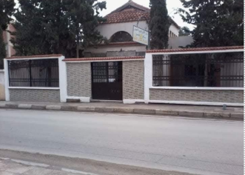 CFPA Salah Lebssir de Constantine : De nouvelles spécialités à la prochaine session