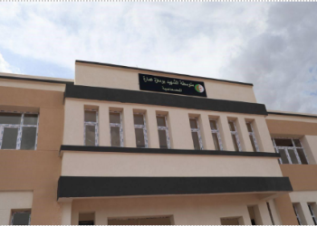 Céréales : Annaba se dote de 4 centres de stockage  