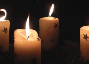  Marché noir des produits pyrotechniques  : La contrebande persiste malgré l’interdiction 