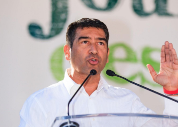 La diaspora affiche ses ambitions économique  à l’ IATF  : Vers une stratégie d’influence internationale 