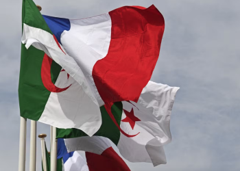 Elle retire à la France ses facilités diplomatiques : Alger enterre l’accord de 2013