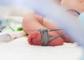 Cardiopathies infantiles au futur CHU : Soixante enfants concernés par an 