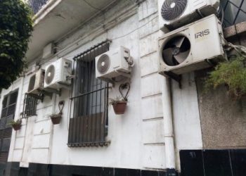 Rationalisation de l’utilisation énergétique : Une subvention de 50.000 DA pour remplacer les vieux climatiseurs 