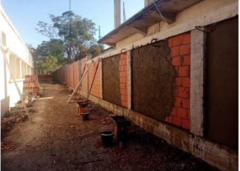 A quelques jours de la rentrée scolaire : Derniers réglages dans les établissements