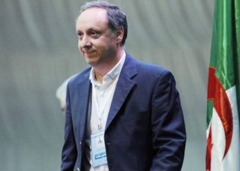 Il quitte la présidence de Jil Jadid  : Le double message de Djilali Soufiane 