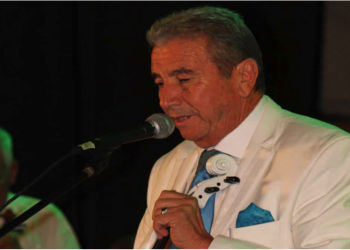 5e anniversaire de sa disparition : Hamdi Benani, une voix pour toutes les générations