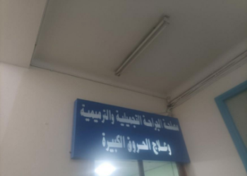 Incendie au port d’Annaba  : L’état des marins pêcheurs blessés s’améliore 