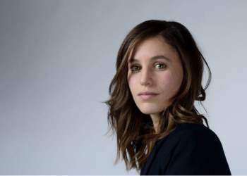 Kaouther Adimi : Une jeune romancière qui impose sa voix