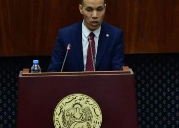 Projets routiers à Annaba  : Un député apostrophe le Premier ministre 