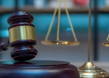 Nouveau Code de procédure pénale  : Le parquet au centre du système judiciaire 