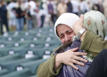 Quand la route brise des vies  : Les femmes en première ligne