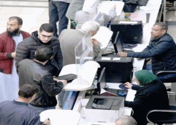 Alléger les démarches administratives : Appel à l’application de la circulaire ministérielle