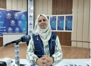 SADEG d’Oum El-Bouaghi : «Baridi Mob» facilite le paiement des factures
