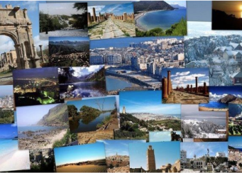 Tourisme intérieur : Une saison marquée par l’essor des escapades locales