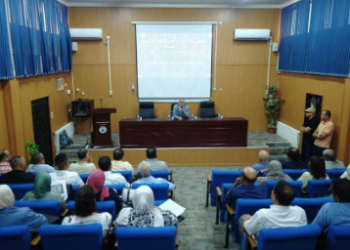 Urgences hospitalières : Un plan pour fluidifier la prise en charge