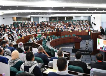 Règlement intérieur de l’APN  : La Cour constitutionnelle invalide plusieurs articles  