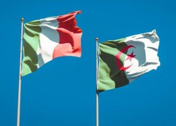 Coopération migratoire  : La leçon algéro-italienne à l’Europe 