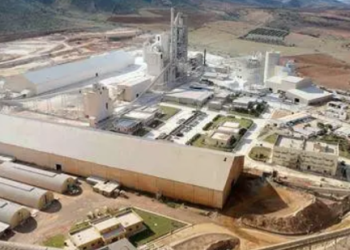 Prévention des risques à GICA – Sigus :    Exercice de simulation