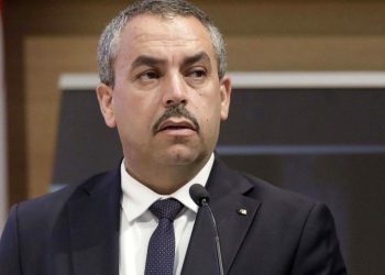 Ministère de l’Education nationale : 45 000 enseignants et 24 000 administratifs à recruter