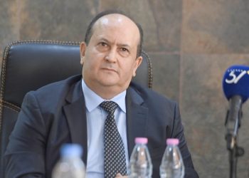 Le pillage, les oligarques et les saisies  : Sifi Ghrieb dit tout ! 