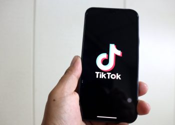 Il usurpe l’identité d’un magistrat : Lorsqu’un gag sur Tik Tok mène en prison