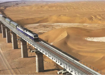 Ligne minière Est-Annaba : Le ministre ordonne la création d’un comité de suivi