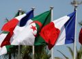 Algérie – France : Quand l’énergie supplante le politique…