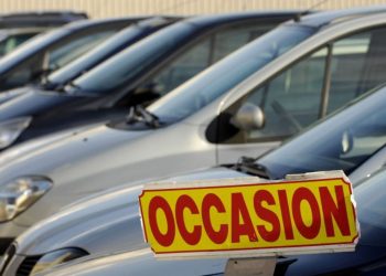 Importation des véhicules d’occasion : L’Algérie ‘’chouchoute’’ sa diaspora