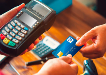 Usage des TPE à Annaba : Les paiements électroniques peinent à se généraliser