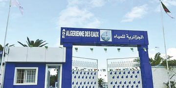 Aïn Berda : Un plan global pour renforcer l’AEP