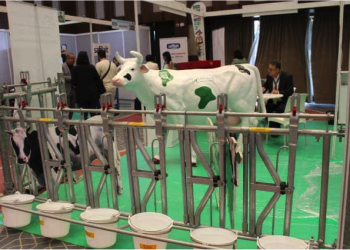 Agri Tech Expo 2025 : Cap sur une consommation repensée et qualitative