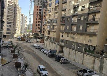 Deux walis et 3 hivers plus tard : Bougantas toujours sans route 