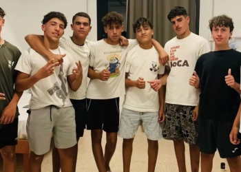  Affaire des 7 mineurs clandestins en Espagne : L’Algérie obtient leur retour 