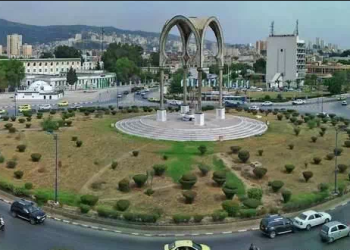  Dès début de novembre :  Transfert partiel des lignes de transport vers Sidi Ibrahim 