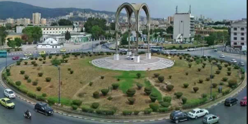 Dès début de novembre :  Transfert partiel des lignes de transport vers Sidi Ibrahim