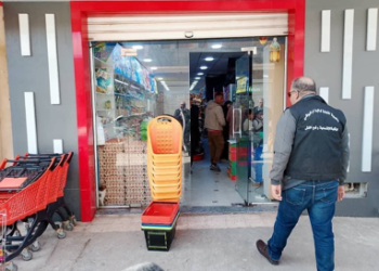 Dhalaa et Djazia (OEB) : Préparatifs du mois sacré de Ramadhan 2026
