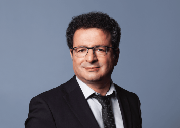 Diaspora algérienne en France : L’appel de l’économiste El Mouhoub Mouhoud