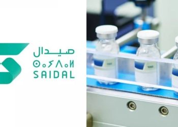 Nouvel accord stratégique pour le groupe : Saïdal étend ses exportations vers la Libye