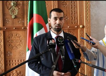 Importation des véhicules de moins de 5 ans : Le député Tawfik Khedim apporte des précisions 