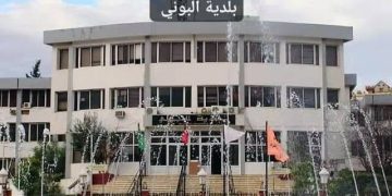 Un ex-maire, un “intermédiaire” et 140 millions en jeu : La justice tranche demain 