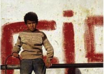 « À quoi rêvent les loups » : Le roman de Yasmina Khadra bientôt adapté au cinéma