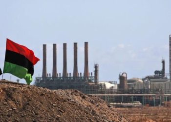 Après dix ans d’arrêt  : Sonatrach relance ses forages en Libye 